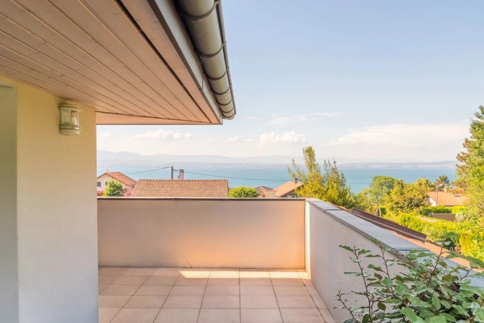 Image No.15-4 Bed House for sale