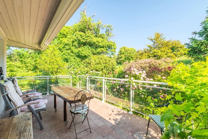 Image No.19-4 Bed House for sale