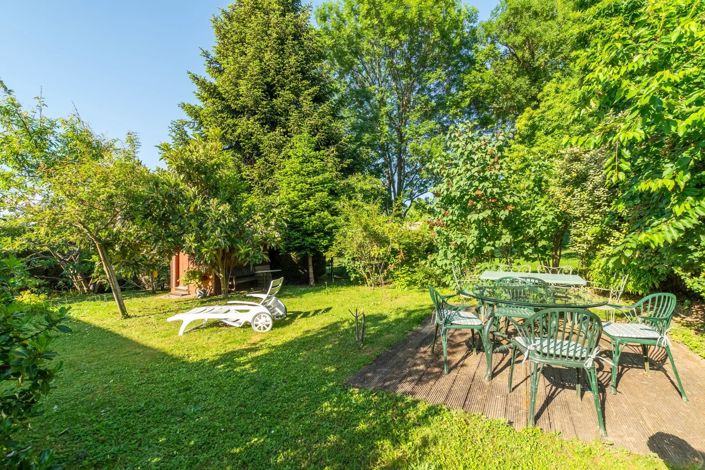 Image No.20-4 Bed House for sale