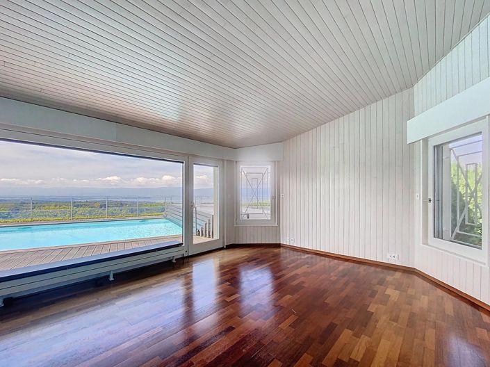 Image No.24-2 Bed House for sale