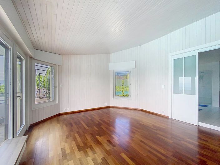 Image No.25-2 Bed House for sale