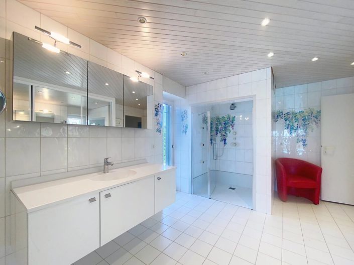 Image No.26-2 Bed House for sale