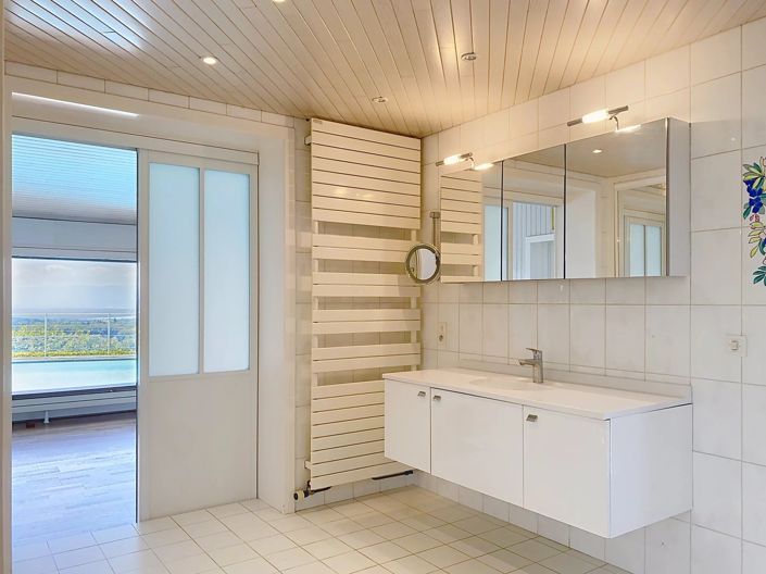 Image No.27-2 Bed House for sale