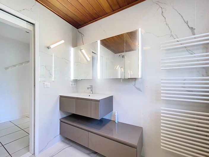 Image No.28-2 Bed House for sale