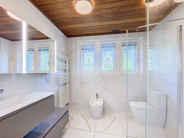 Image No.29-2 Bed House for sale