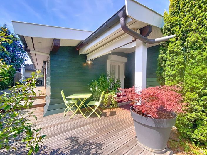 Image No.8-2 Bed House for sale