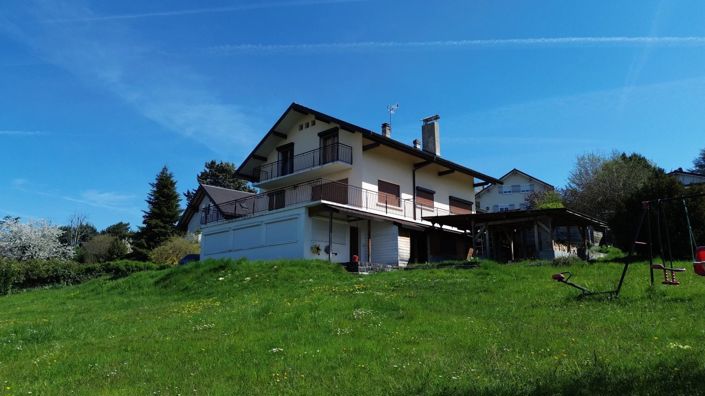 Image No.6-5 Bed House for sale