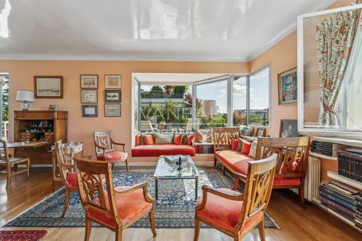 Image No.4-3 Bed Apartment for sale