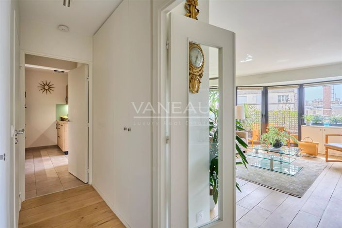 Image No.12-2 Bed Apartment for sale