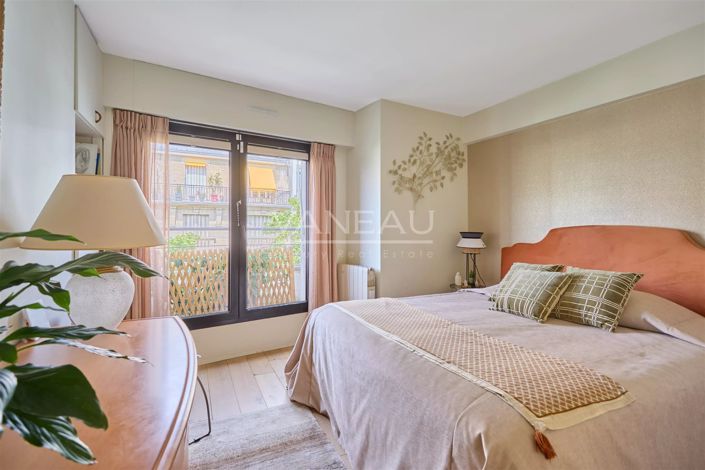 Image No.15-2 Bed Apartment for sale