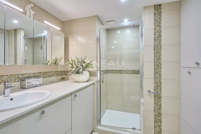Image No.17-2 Bed Apartment for sale