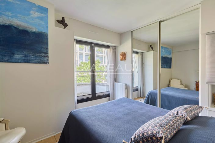 Image No.18-2 Bed Apartment for sale