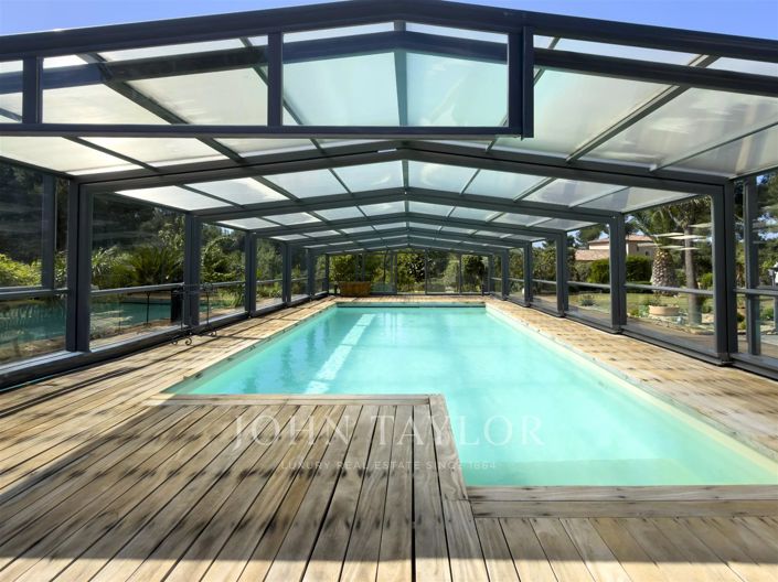 Image No.2-7 Bed House for sale