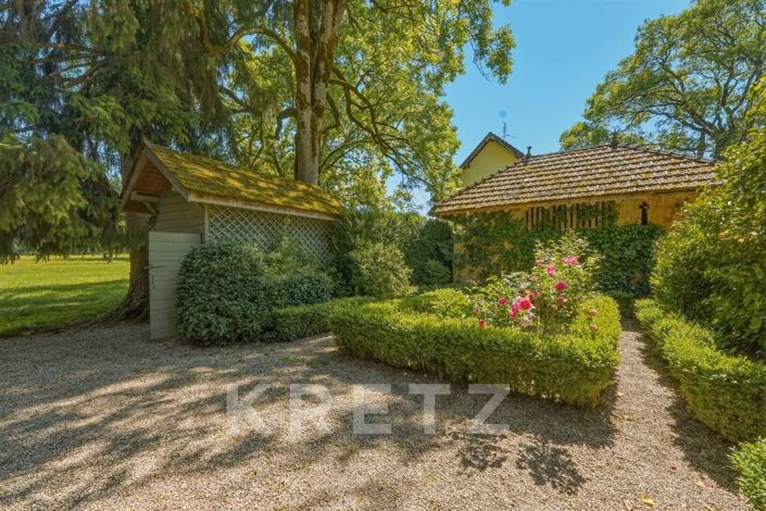 Image No.14-House for sale