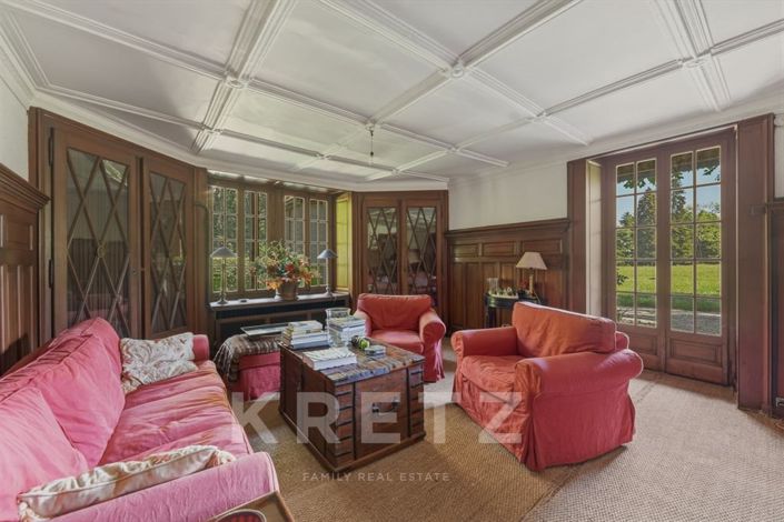 Image No.16-House for sale