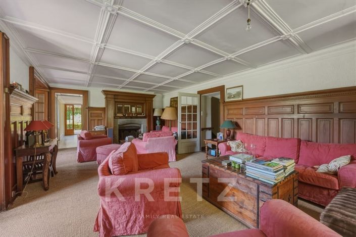 Image No.17-House for sale