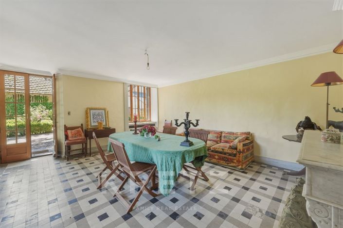 Image No.18-House for sale