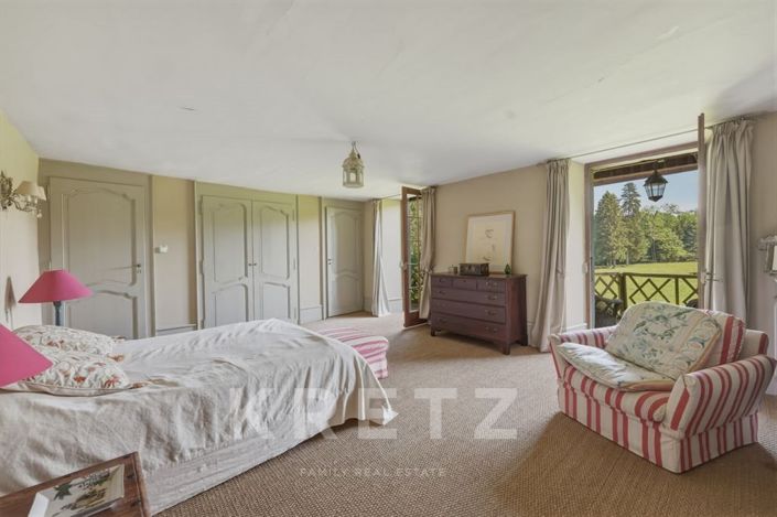 Image No.19-House for sale
