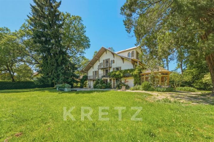 Image No.24-House for sale