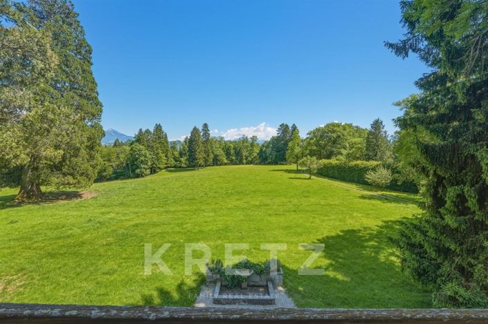 Image No.3-House for sale