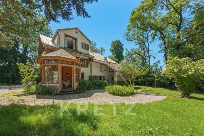 Image No.4-House for sale