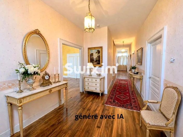 Image No.3-6 Bed House for sale