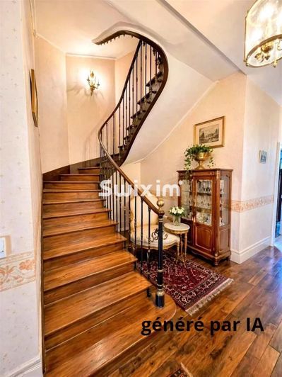 Image No.5-6 Bed House for sale