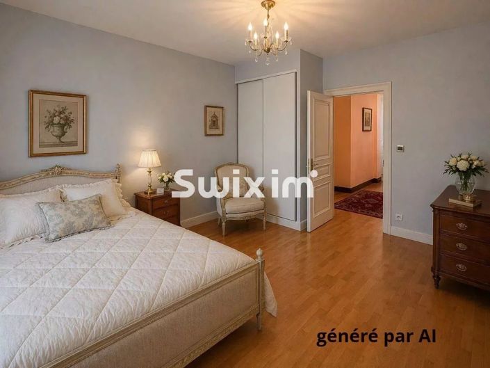 Image No.8-6 Bed House for sale