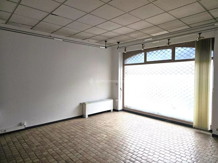 Image No.2-House for sale
