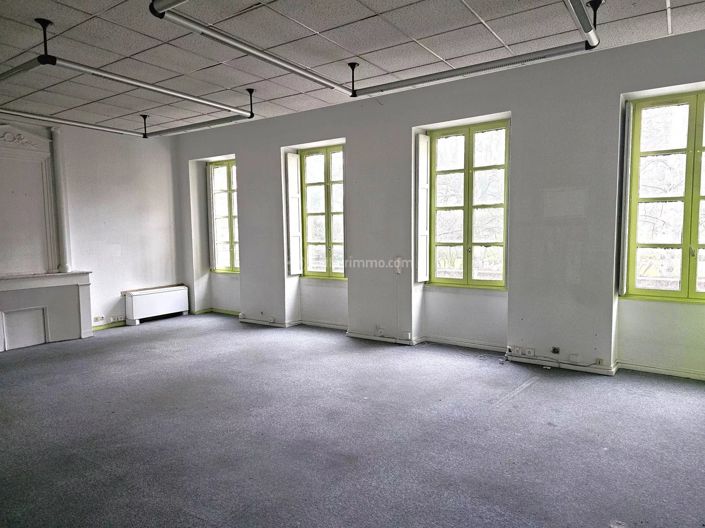 Image No.5-House for sale