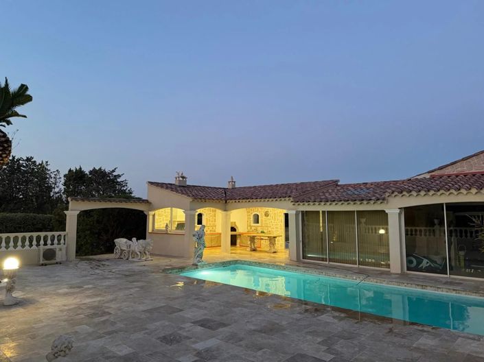 Image No.18-House for sale