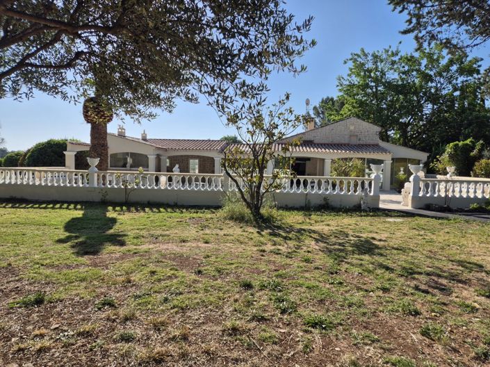Image No.2-House for sale