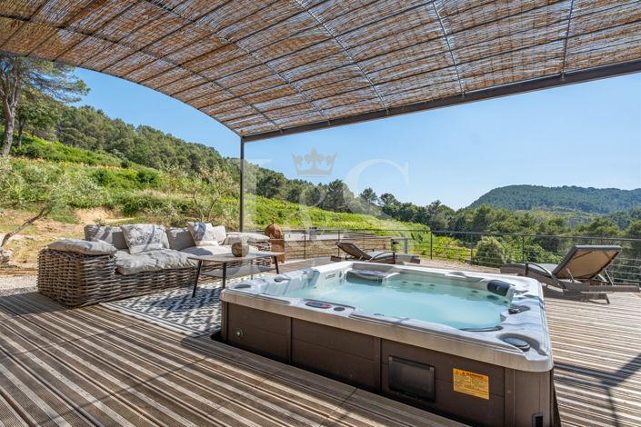Image No.23-4 Bed House for sale