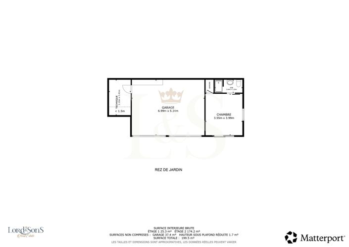 Image No.28-4 Bed House for sale
