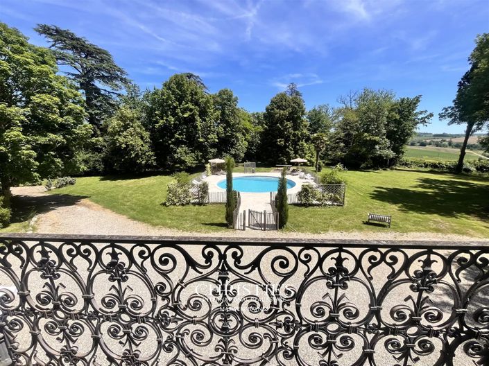 Image No.2-9 Bed House for sale