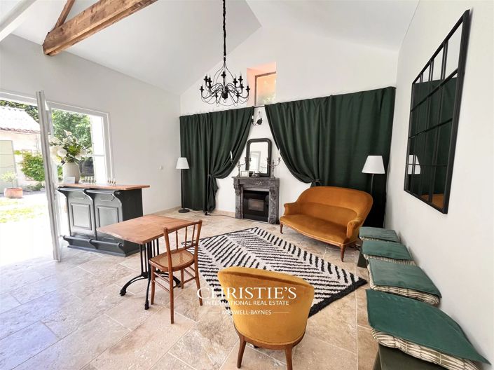 Image No.22-9 Bed House for sale