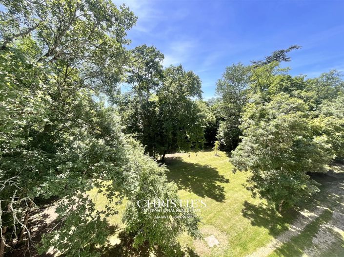 Image No.23-9 Bed House for sale