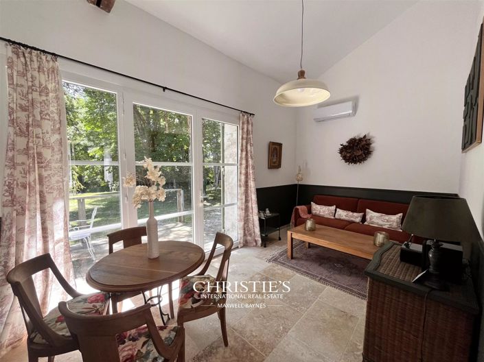 Image No.25-9 Bed House for sale