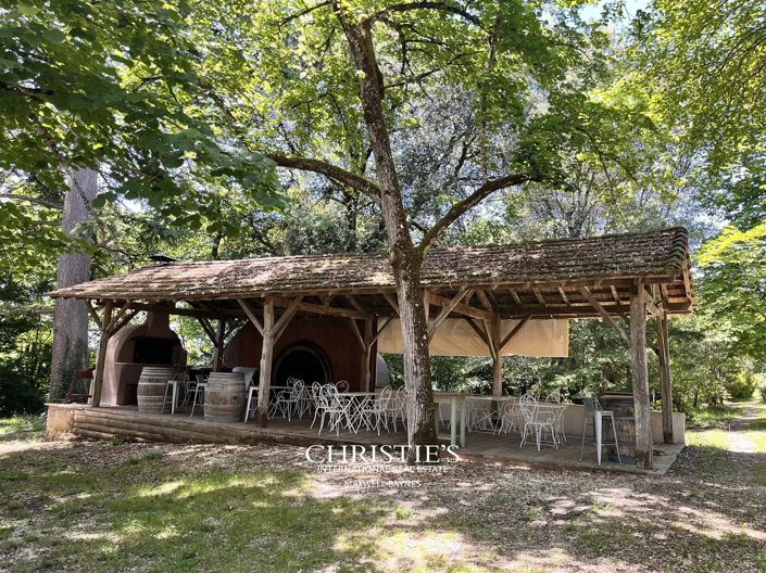 Image No.26-9 Bed House for sale