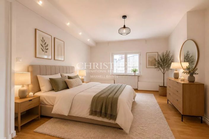 Image No.2-Apartment for sale