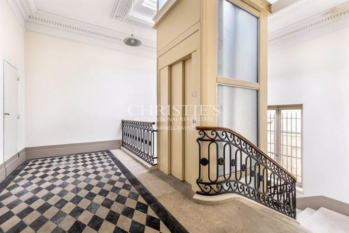 Image No.5-Apartment for sale