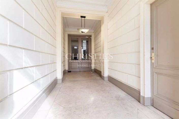 Image No.6-Apartment for sale
