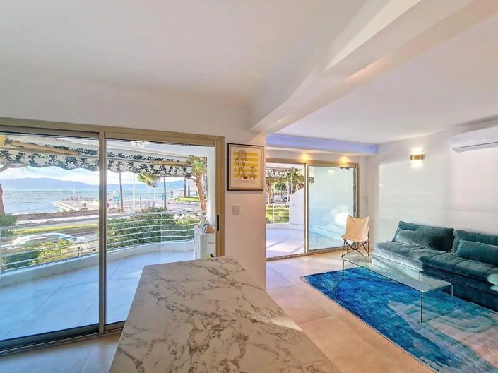 Image No.2-Apartment for sale