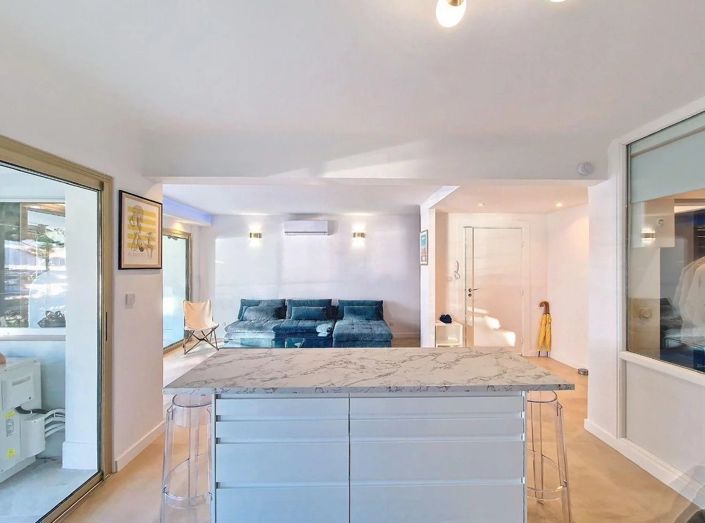 Image No.4-Apartment for sale