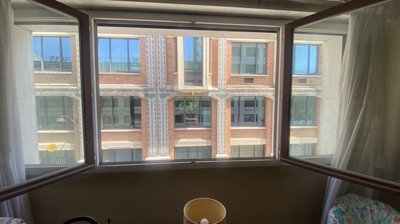 1 - Neuilly-sur-Seine, Appartement