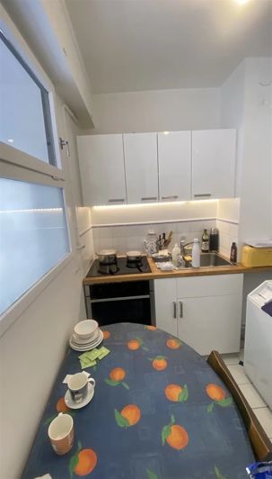 Image No.2-Appartement à vendre à Neuilly-sur-Seine