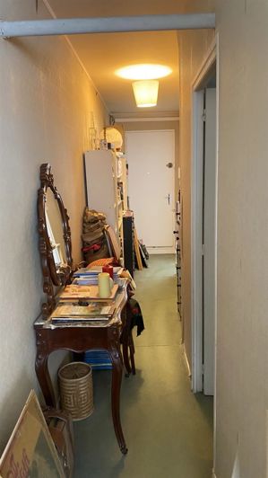 Image No.5-Appartement à vendre à Neuilly-sur-Seine