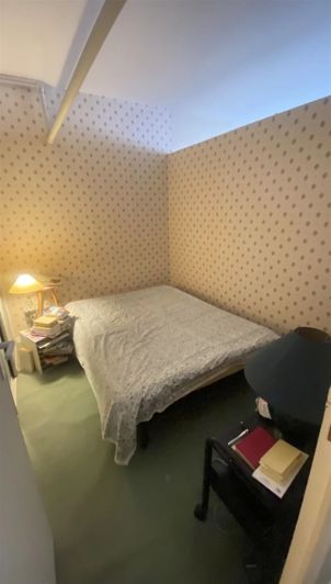 Image No.6-Appartement à vendre à Neuilly-sur-Seine