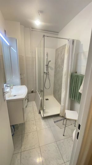 Image No.8-Appartement à vendre à Neuilly-sur-Seine