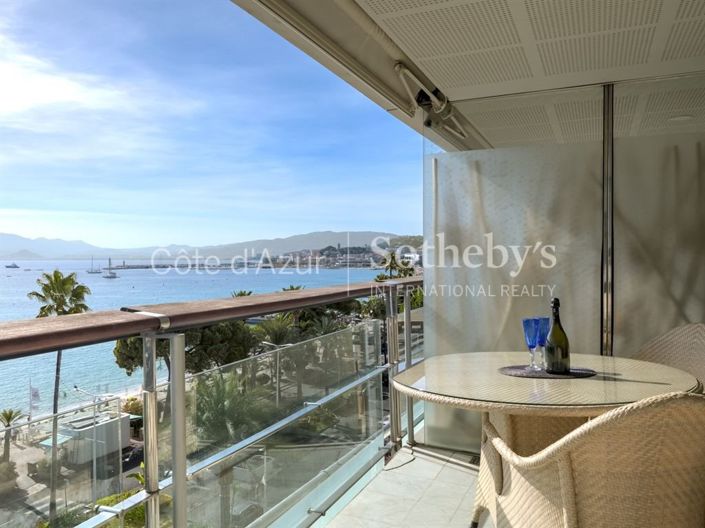 Image No.2-1 Bed Apartment for sale